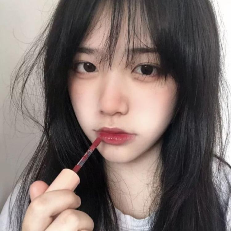 小林孝志 - 独家访谈节目在线观看 - 线上直播